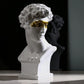 Escultura New Classic - Escultura - Dfav