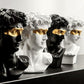 Escultura New Classic - Escultura - Dfav