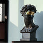 Escultura New Classic - Escultura - Dfav