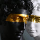 Escultura New Classic - Escultura - Dfav