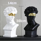 Escultura New Classic - Escultura - Dfav