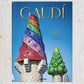 Gaudi. La obra completa - Dfav
