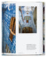 Gaudi. La obra completa - Dfav