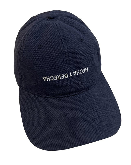 Gorro Hecha y Derecha - Gorro - Dfav