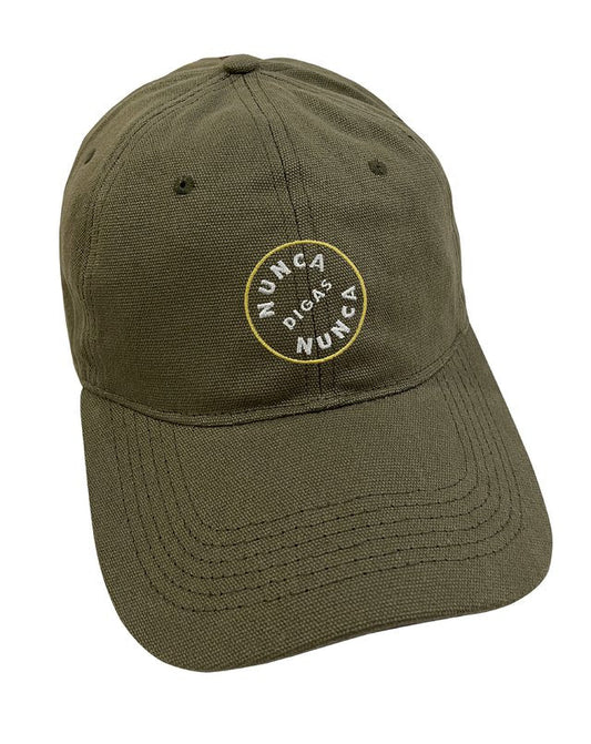 Gorro Nunca Digas Nunca - Gorro - Dfav