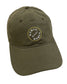 Gorro Nunca Digas Nunca - Gorro - Dfav