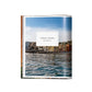 Great Escapes Mediterranean. The Hotel Book. - Libros - Dfav