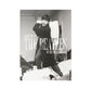 Harry Benson. The Beatles - Libro - Dfav