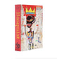 Jean-Michel Basquiat - Libros - Dfav