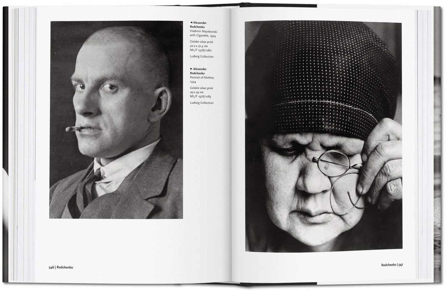 La fotografía del siglo XX - Libros - Dfav