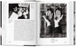 La fotografía del siglo XX - Libros - Dfav
