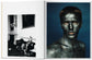 Mario Testino. SIR - Libros - Dfav
