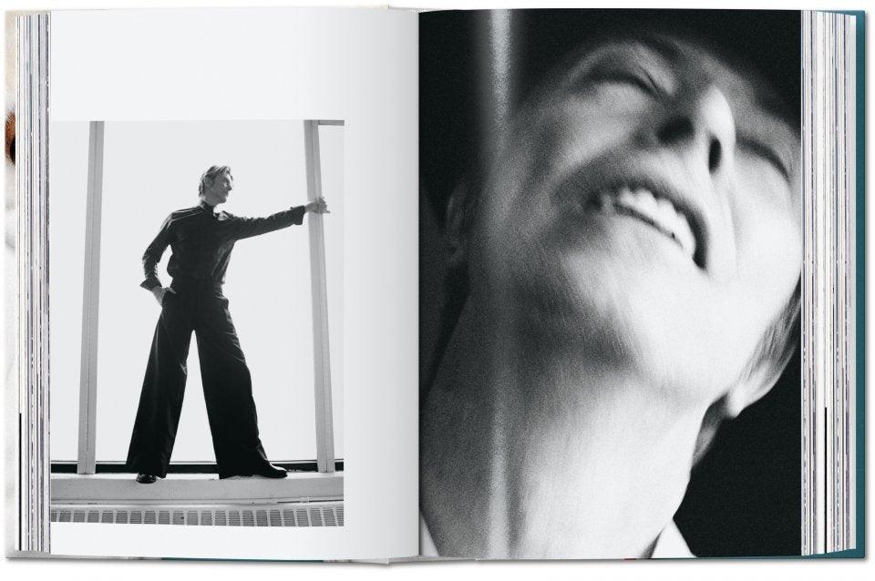 Mario Testino. SIR - Libros - Dfav