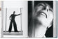 Mario Testino. SIR - Libros - Dfav