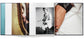 Mario Testino. SIR - Libros - Dfav