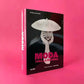 Moda. Toda la historia - Libros - Dfav