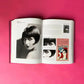 Moda. Toda la historia - Libros - Dfav