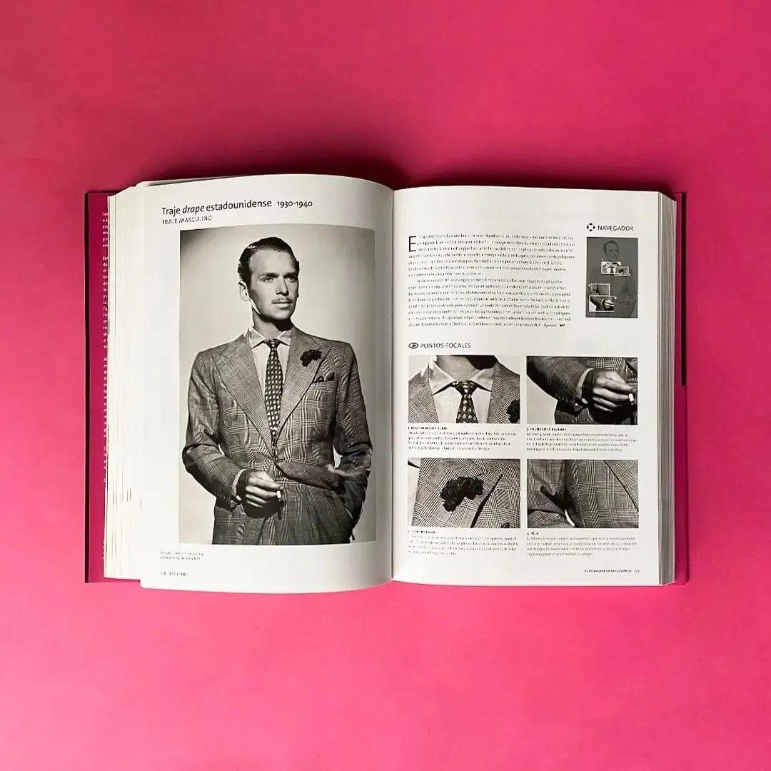 Moda. Toda la historia - Libros - Dfav
