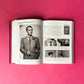 Moda. Toda la historia - Libros - Dfav
