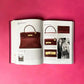 Moda. Toda la historia - Libros - Dfav