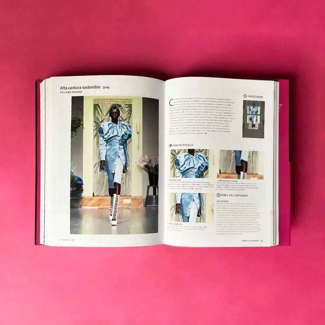 Moda. Toda la historia - Libros - Dfav