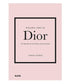 Pequeño libro de Dior - Libros - Dfav