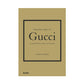 Pequeño libro de Gucci - Libros - Dfav