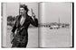 Peter Lindbergh. On fashion photography - Libro - Dfav