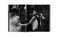 Peter Lindbergh. Untold Stories - Libro - Dfav