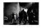Peter Lindbergh. Untold Stories - Libro - Dfav