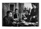 Peter Lindbergh. Untold Stories - Libro - Dfav