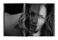 Peter Lindbergh. Untold Stories - Libro - Dfav