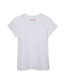 Polera Chino - Polera - Dfav
