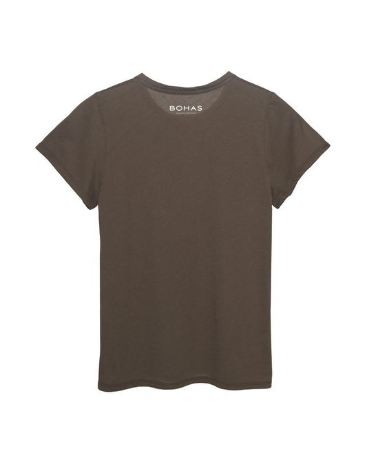 Polera Debut & despedida - Polera - Dfav