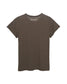 Polera Debut & despedida - Polera - Dfav