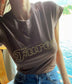 Polera Furor - Polera - Dfav