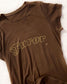 Polera Furor - Polera - Dfav