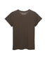 Polera Furor - Polera - Dfav