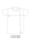 Polera Furor - Polera - Dfav