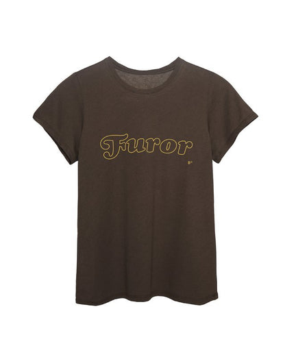 Polera Furor - Polera - Dfav