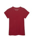 Polera Grandes Ligas - Polera - Dfav