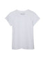 Polera Rompe paga - Polera - Dfav