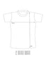 Polera Rompe paga - Polera - Dfav