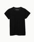 Polera Un clavo a otro clavo - Polera - Dfav