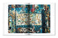 Pollock - Libros - Dfav
