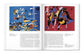 Pollock - Libros - Dfav