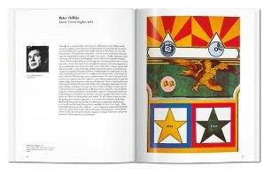 Pop Art - Libro - Dfav