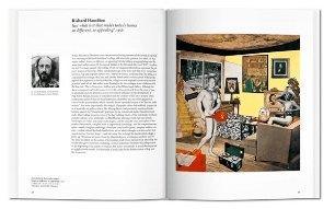 Pop Art - Libro - Dfav