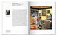 Pop Art - Libro - Dfav
