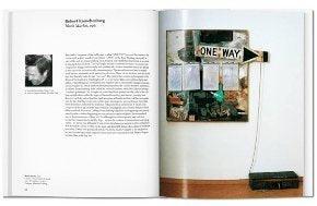 Pop Art - Libro - Dfav